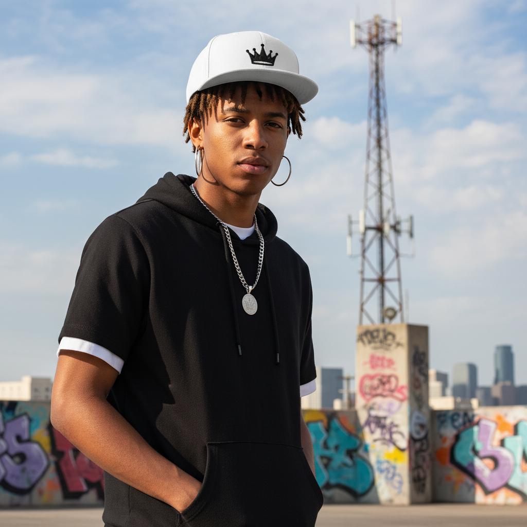 9d322846-38b5-440d-bb0a-bbe1b2ba9af4