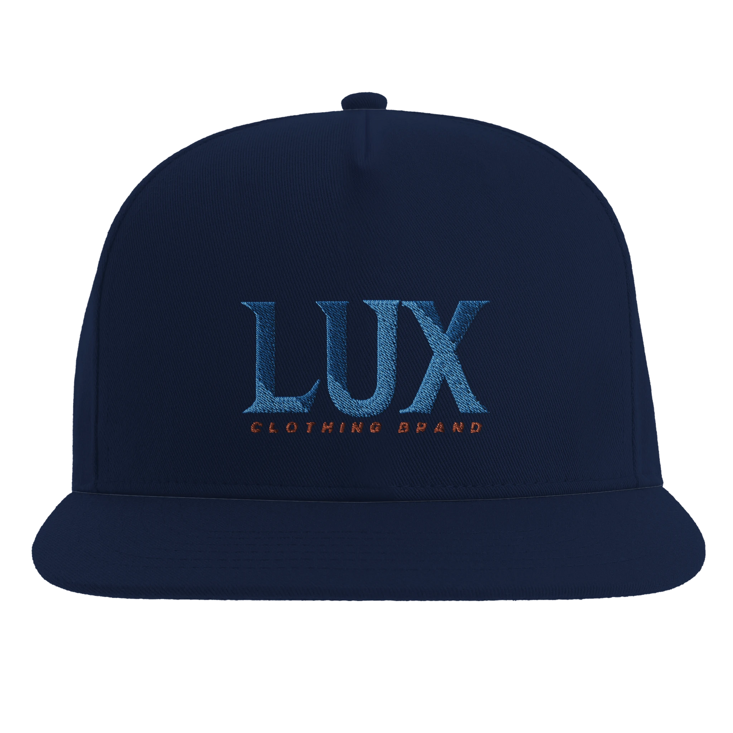 e889cf25-2519-409b-b91e-c5477594a558