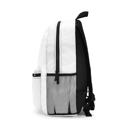Elegant Luxe Backpack for Stylish Travelers, Perfect for School, Work, and Daily Adventures, Gifts for Birthdays, Holidays, and More