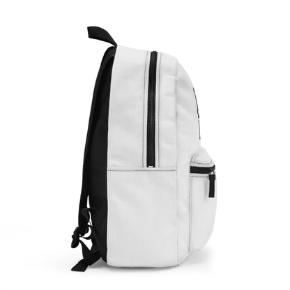Elegant Luxe Backpack for Stylish Travelers, Perfect for School, Work, and Daily Adventures, Gifts for Birthdays, Holidays, and More