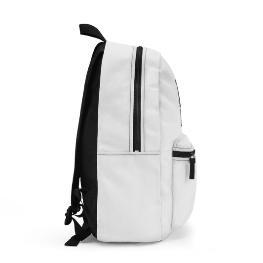 Elegant Luxe Backpack for Stylish Travelers, Perfect for School, Work, and Daily Adventures, Gifts for Birthdays, Holidays, and More