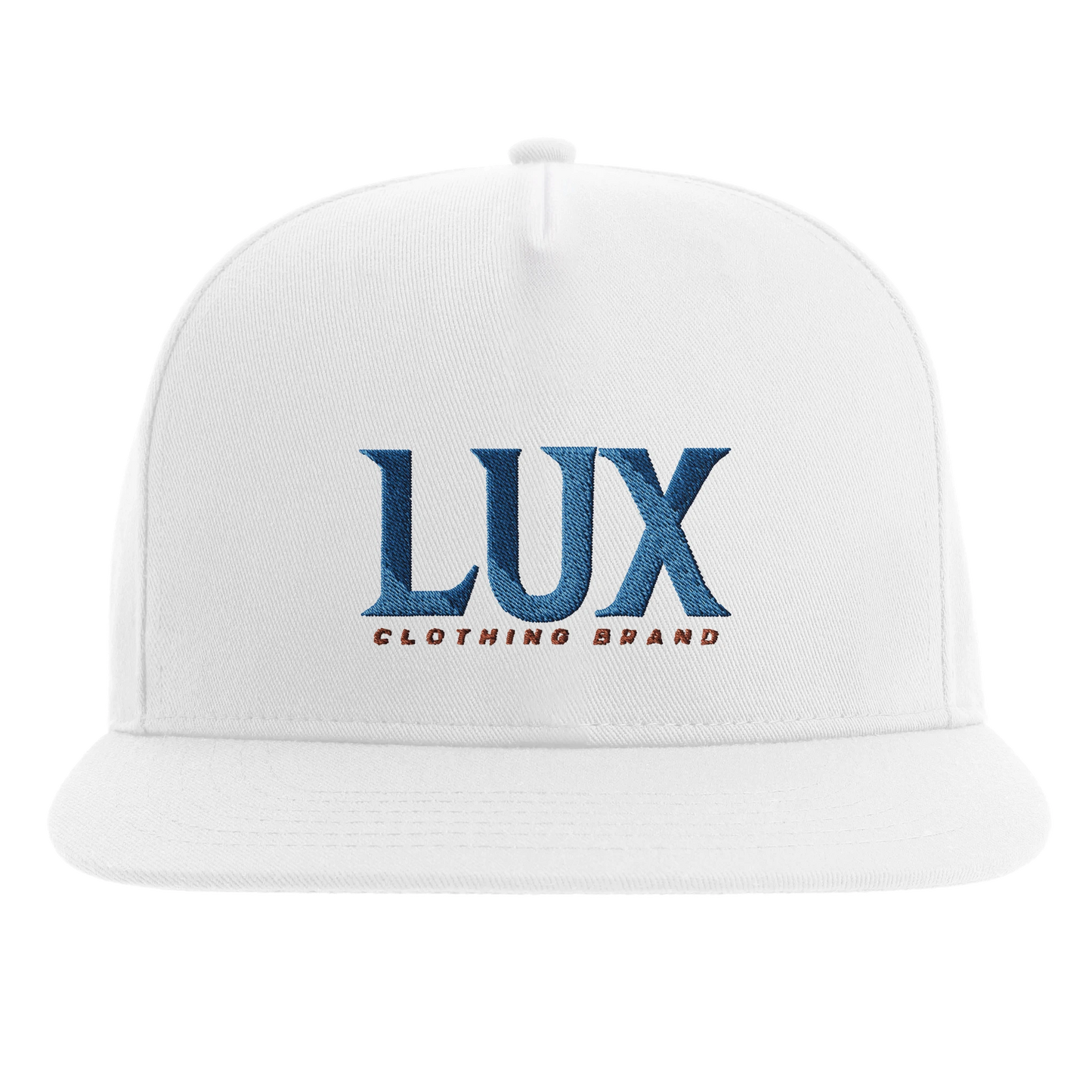 59ed138e-9613-49fb-aae8-0ec76f907f8b