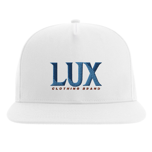 59ed138e-9613-49fb-aae8-0ec76f907f8b