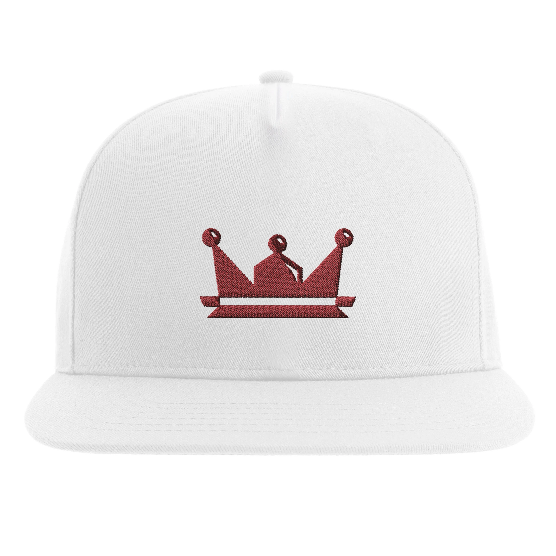 6313271e-d08f-4679-8acc-bd7f6190239f