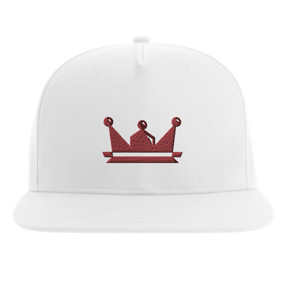 6313271e-d08f-4679-8acc-bd7f6190239f