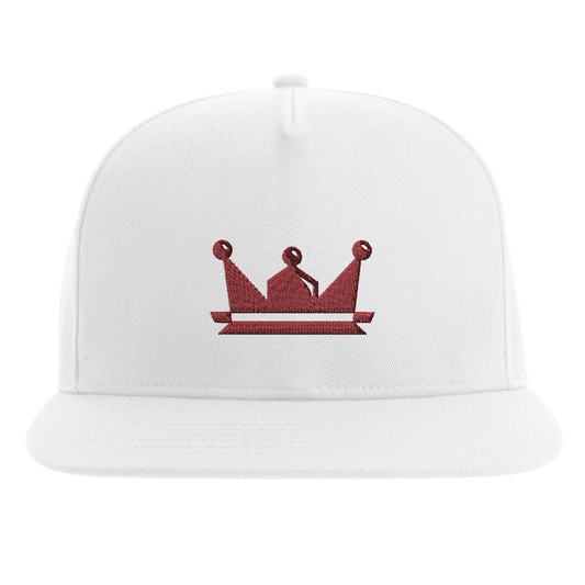 6313271e-d08f-4679-8acc-bd7f6190239f