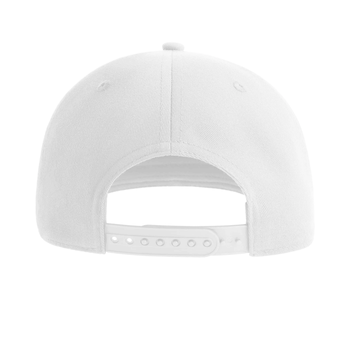 ac434096-4be2-4778-97ce-6ada1f5e02dd