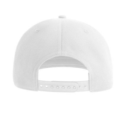 ac434096-4be2-4778-97ce-6ada1f5e02dd