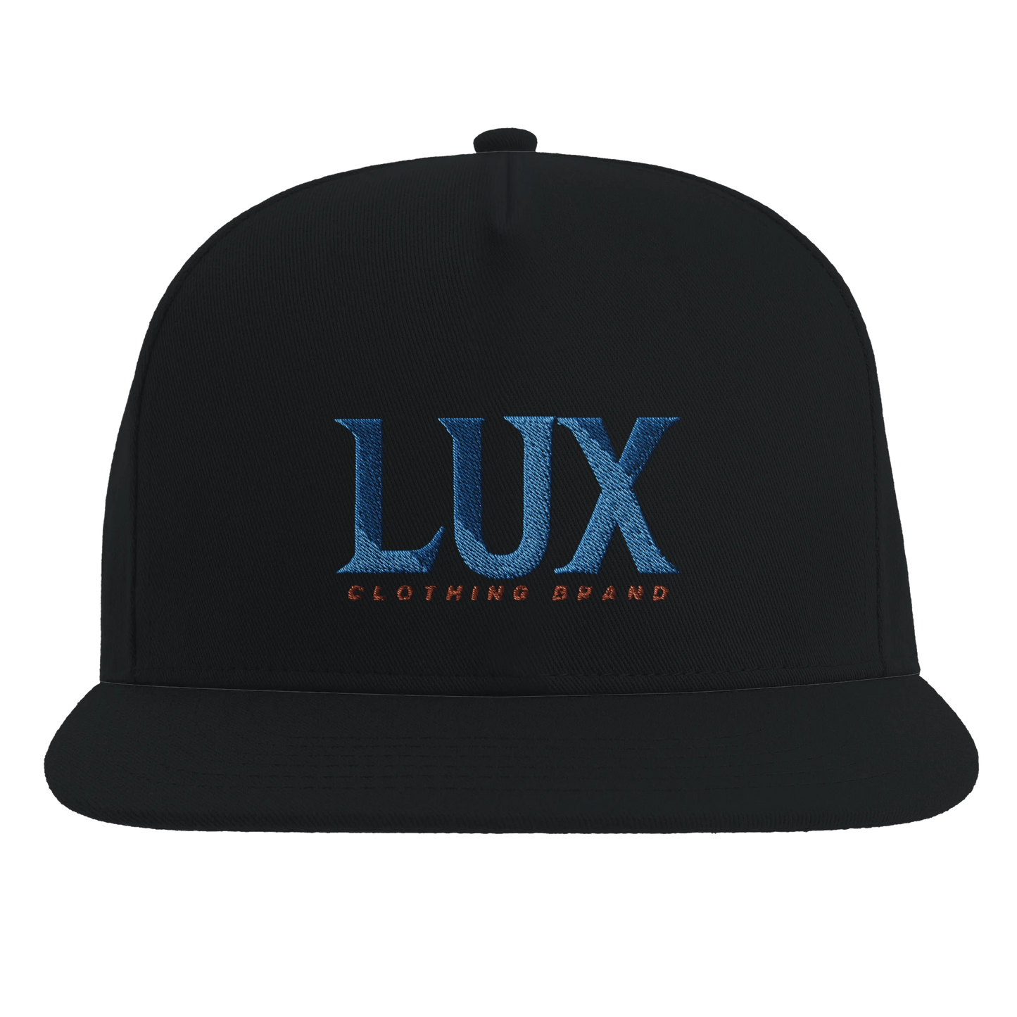 bb244ad1-5920-4b90-b2cf-99442b162f48