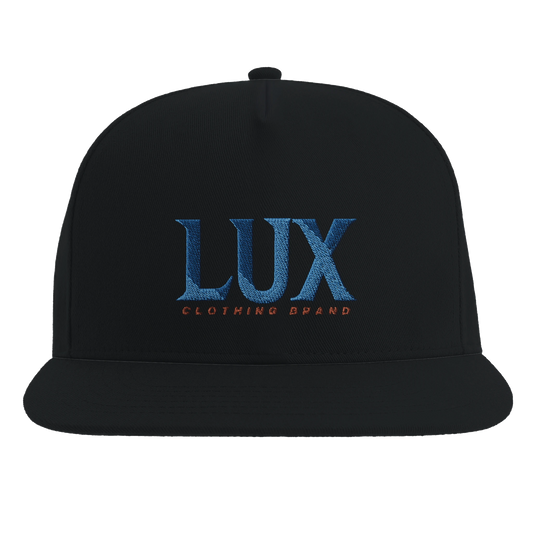 bb244ad1-5920-4b90-b2cf-99442b162f48